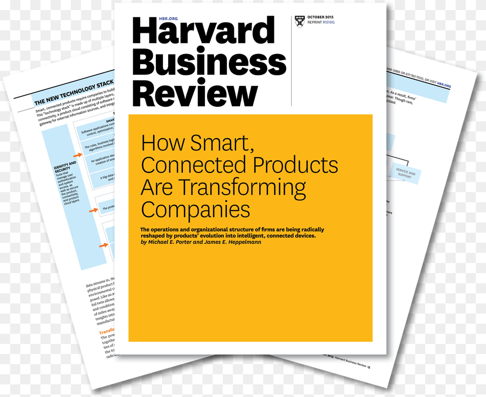 Complete The Form To Read The Whitepaper Harvard Business Review, Advertisement, Poster, Page, Text Png
