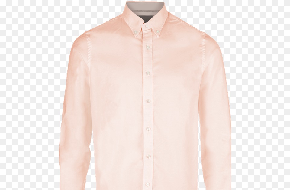 Complete The Look Long Sleeved T Shirt, Clothing, Long Sleeve, Sleeve, Dress Shirt Png