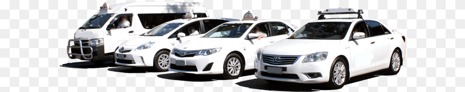 Complete Travel Services In Mysore Best Taxi Cars In India, Car, Transportation, Vehicle, Person Png Image