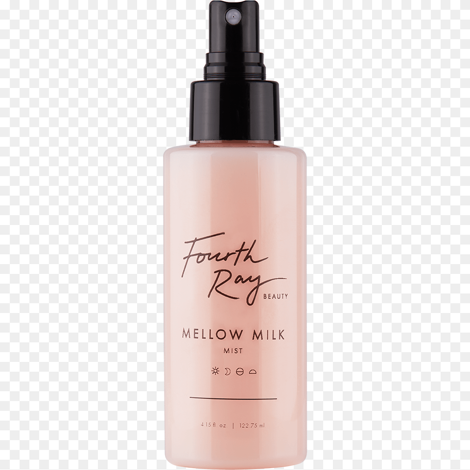 Complete Your Look Cosmetics, Bottle, Perfume Free Transparent Png