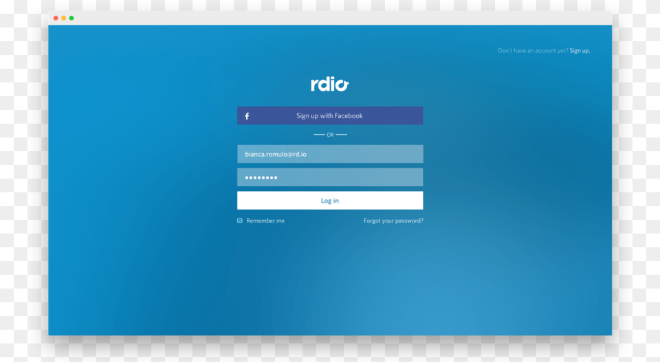 Completed Login Form, File, Computer, Computer Hardware, Electronics Free Transparent Png