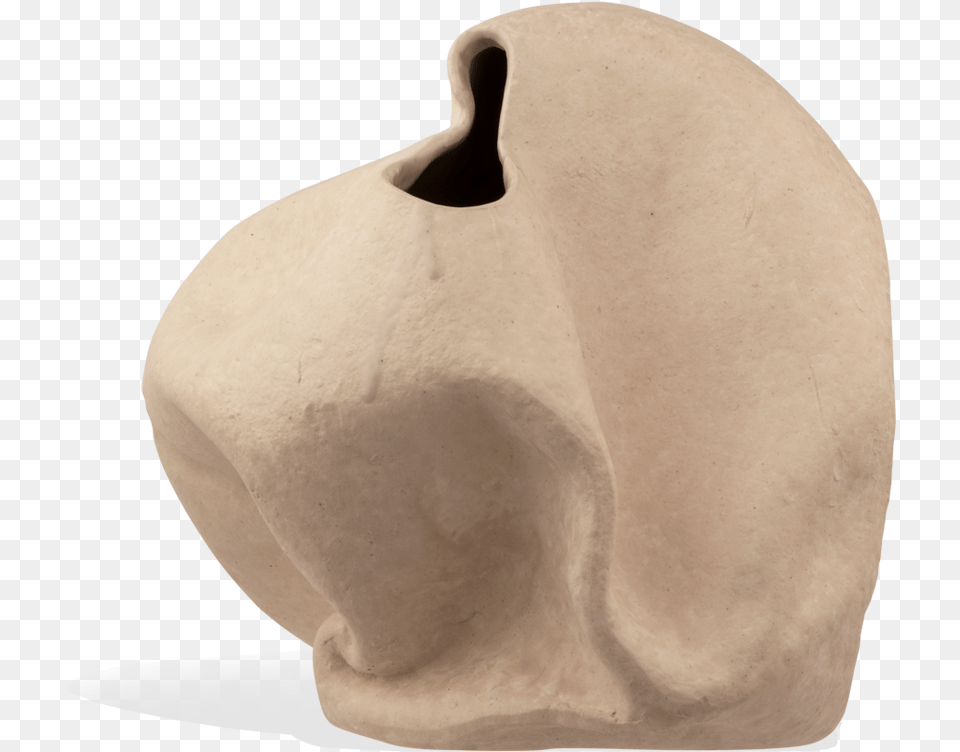 Completedworks Ceramics Object 10 0 1 Statue, Adult, Male, Man, Person Free Transparent Png