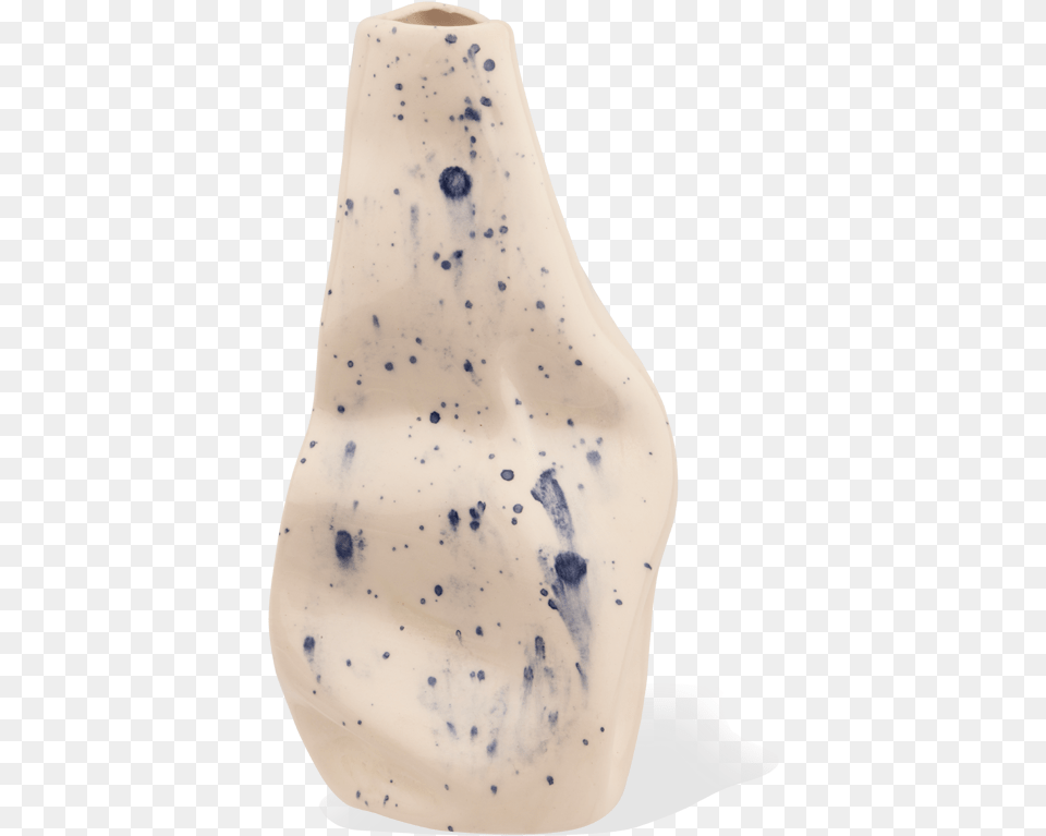 Completedworks Ceramics Object 15 0 1 Sock, Art, Porcelain, Pottery, Jar Png