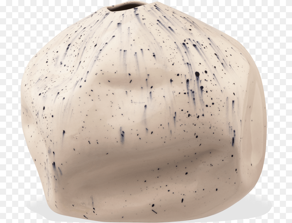 Completedworks Ceramics Object 16 0 1 Baseball Cap, Hat, Bag, Clothing, Pottery Free Transparent Png