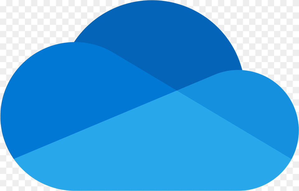 Completely Uninstall Onedrive From Windows 10 Ehsan Nazim One Drive Logo, Sphere, Astronomy, Moon, Nature Free Transparent Png