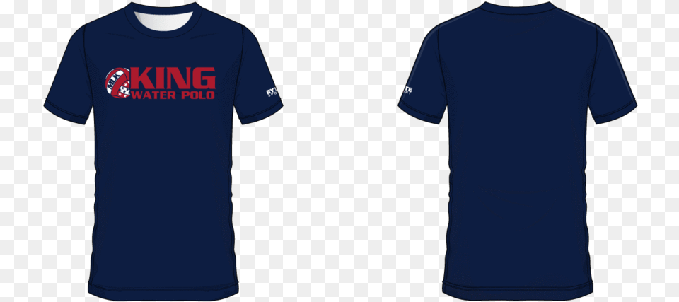 Completi Adidas Calcio, Clothing, Shirt, T-shirt Png Image