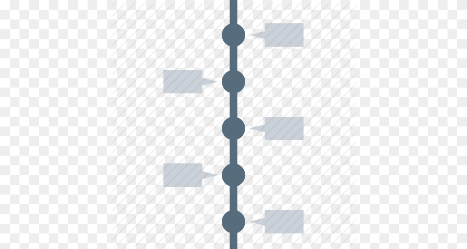 Completion Date Job Period Task Time Timeline Icon, Lighting, Mace Club, Weapon Free Png