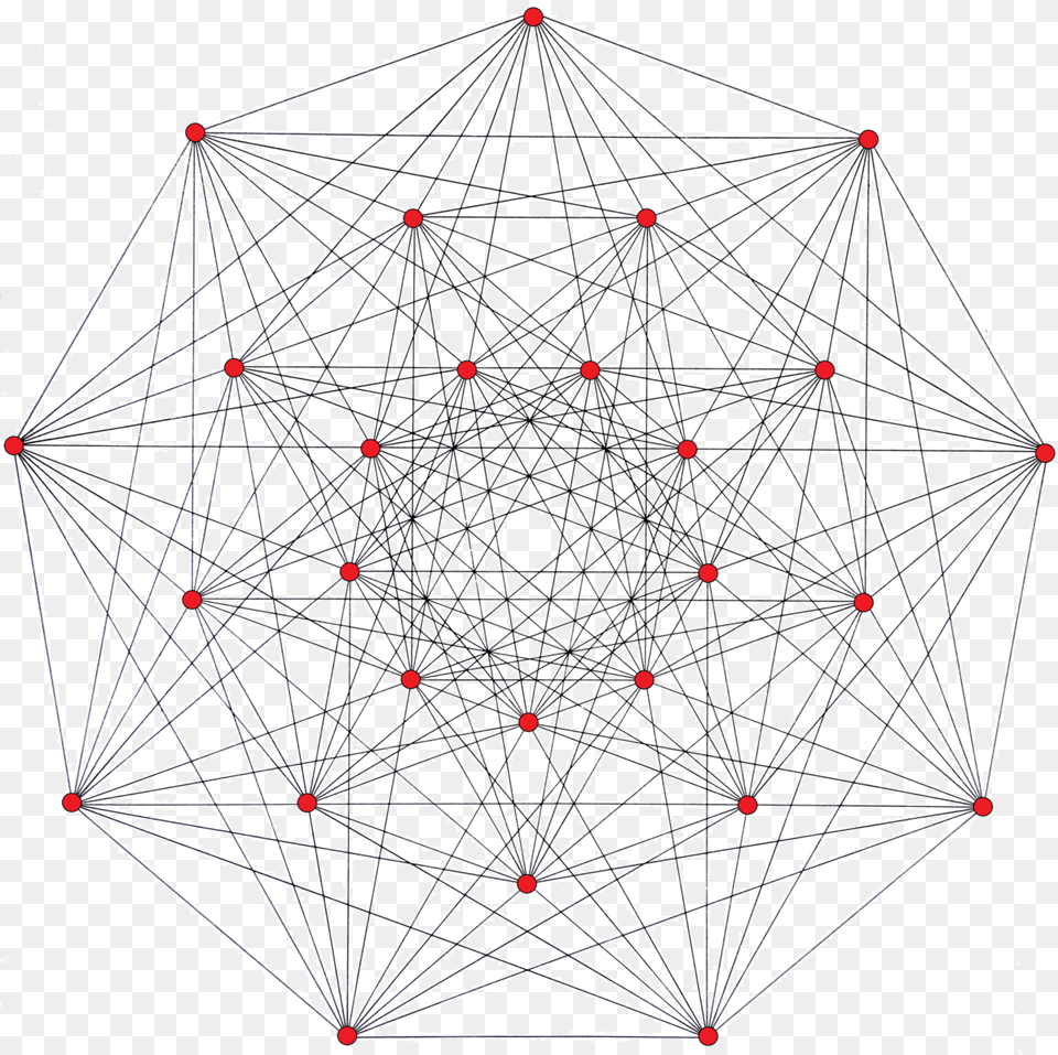 Complex Line Of Symmetry Machine, Wheel Free Transparent Png