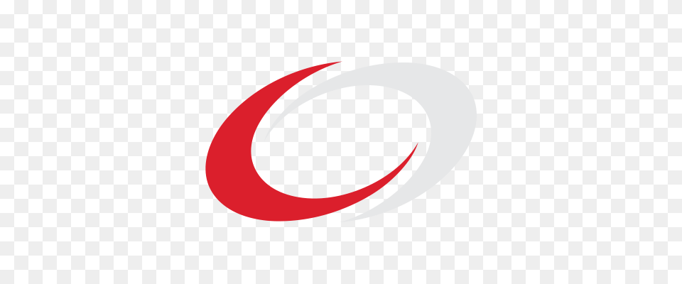 Complexity, Logo, Astronomy, Moon, Nature Png Image