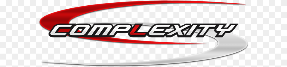 Complexity Complexity Gaming, Logo, Car, Coupe, Sports Car Png Image