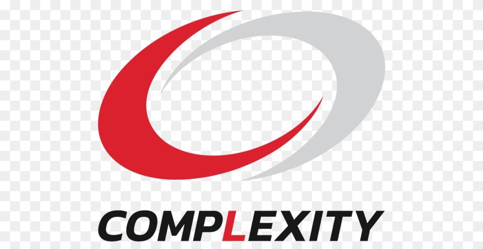 Complexity Gaming, Logo, Astronomy, Moon, Nature Free Png