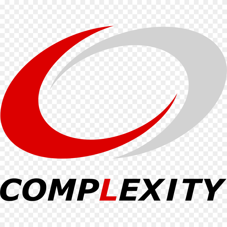 Complexity Gaming, Astronomy, Moon, Nature, Night Png