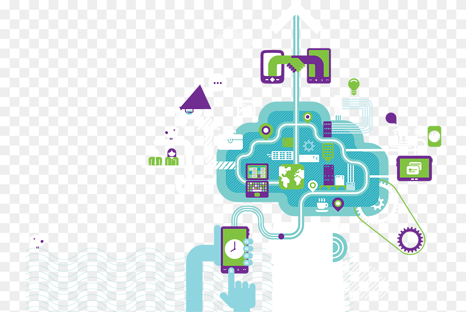 Complexity Of Plan Administration Graphic Design, Art, Graphics, Person Png Image