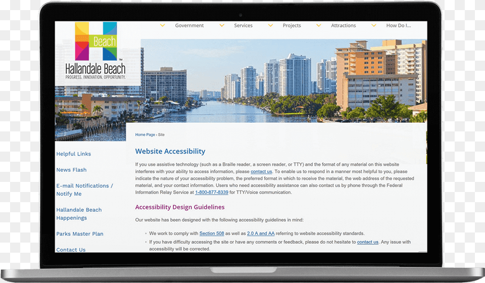 Compliance And Accessibility Website, City, File, Architecture, Building Free Png Download