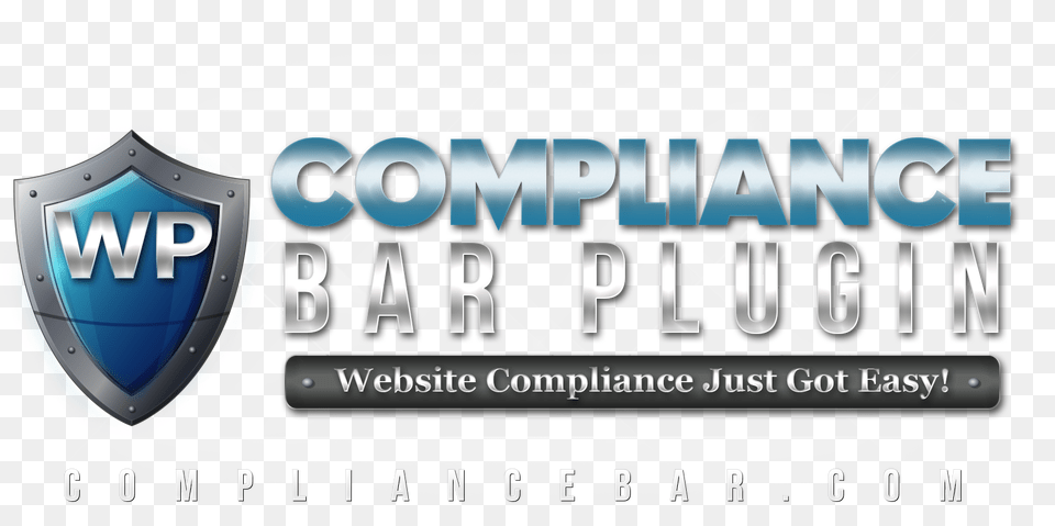 Compliance Bar, Armor, Dynamite, Weapon, Logo Free Png Download