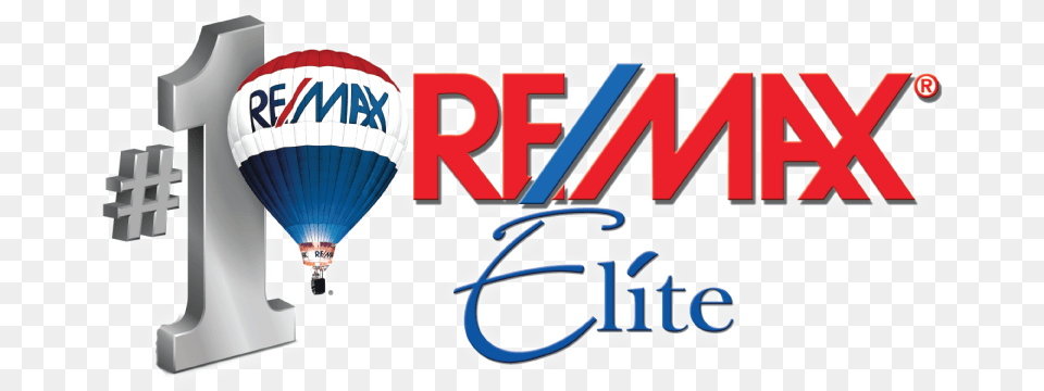 Compliance Logo Re Max Elite, Aircraft, Transportation, Vehicle, Dynamite Png