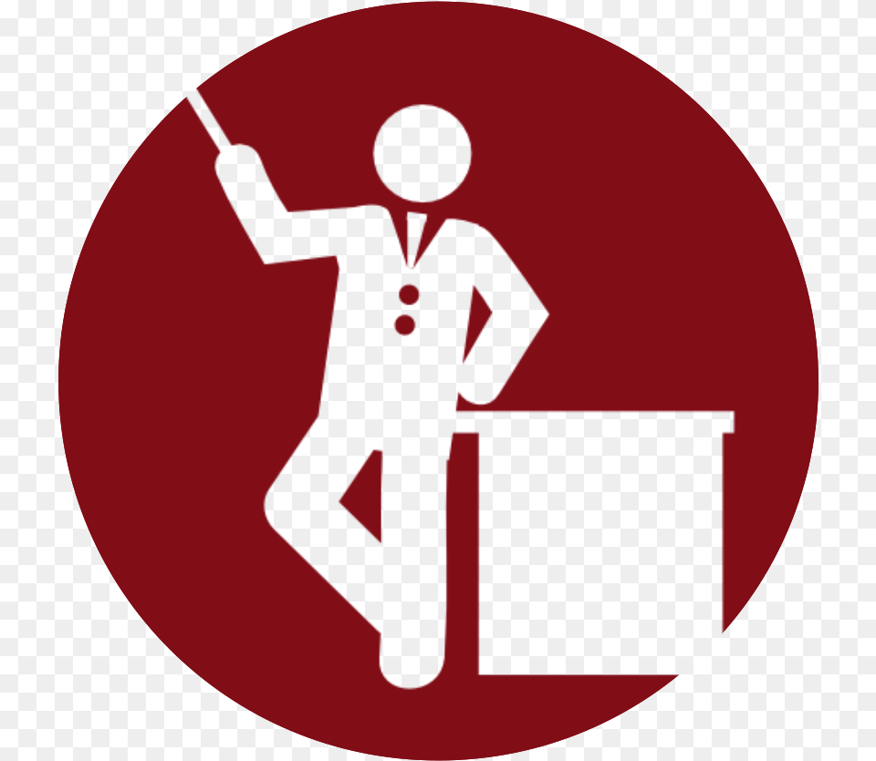 Compliance Rating In Gst, Sign, Symbol, Magician, Performer Png Image