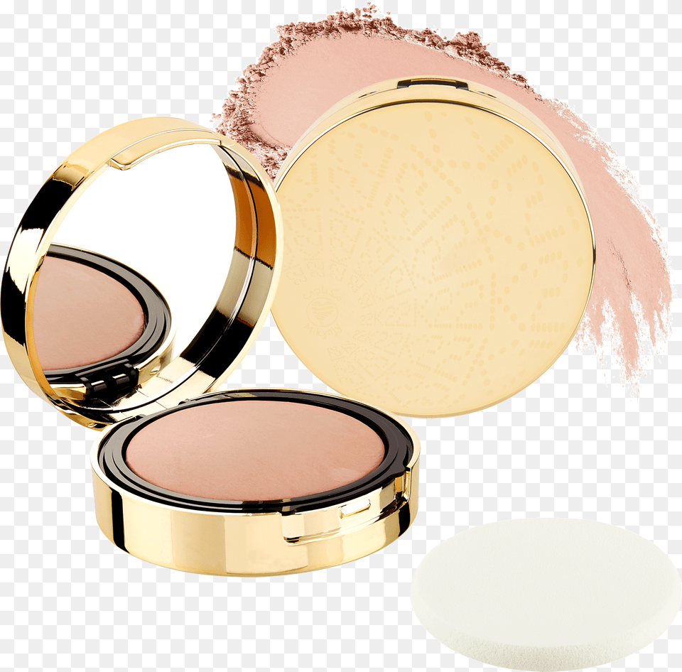 Complication, Person, Cosmetics, Face, Face Makeup Png Image