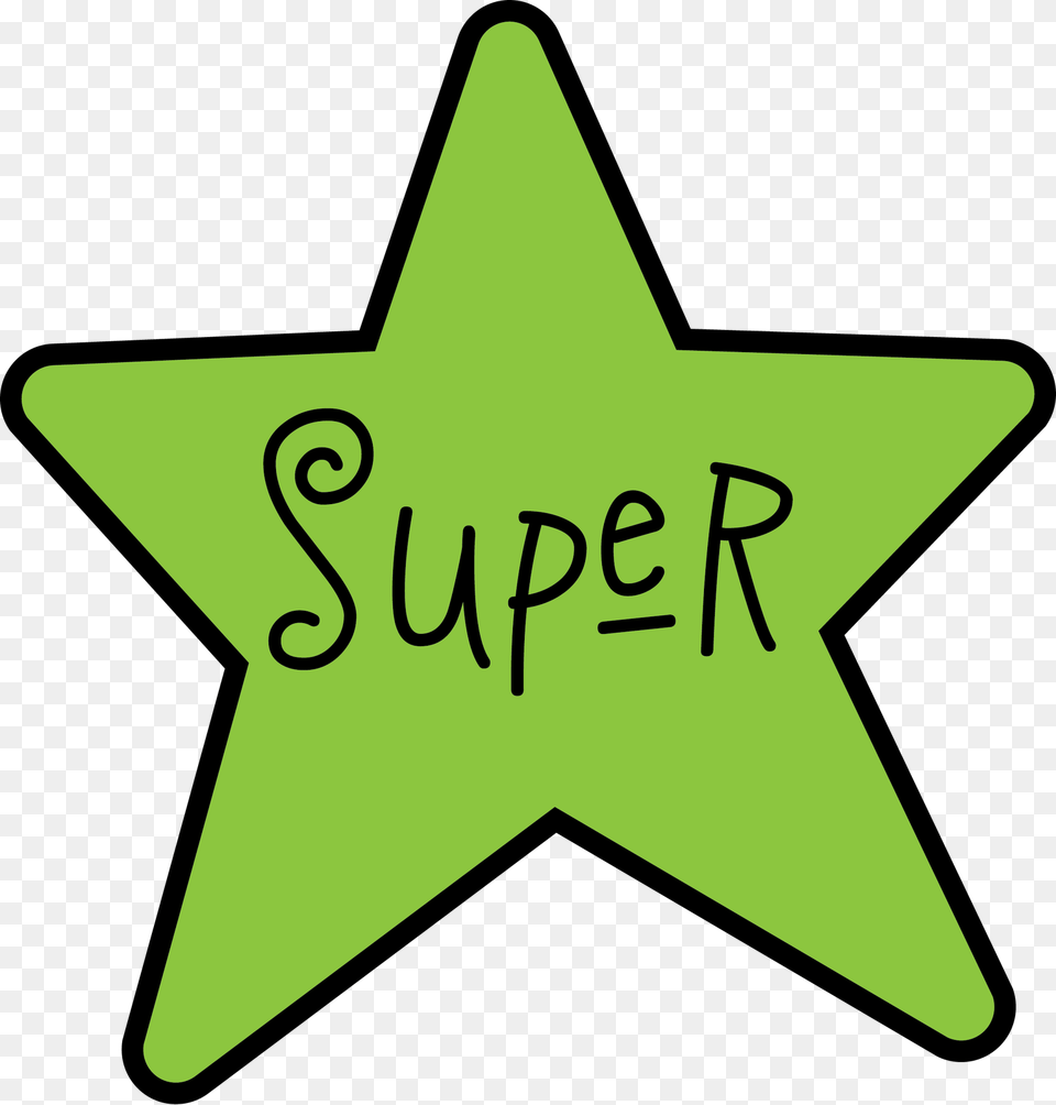 Compliment A Teacher Christi Fultz, Star Symbol, Symbol Free Png