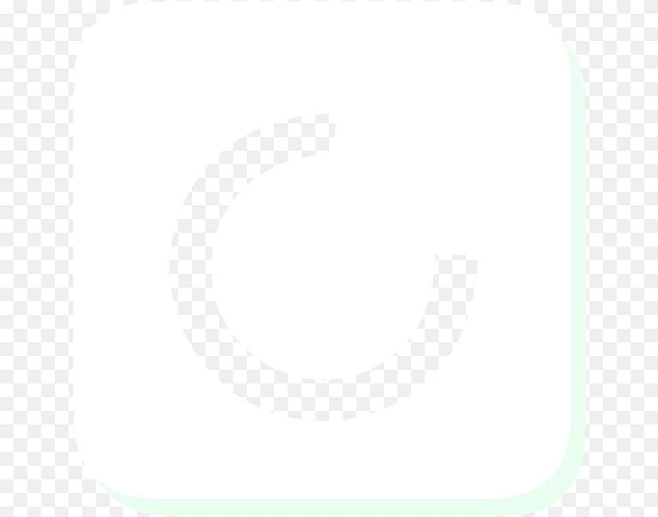 Complyhosting Crescent, Symbol, Number, Text Png Image