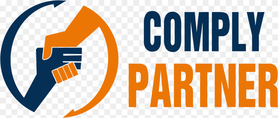 Complypartner Logo Complypartner Logo Logo, Brush, Device, Tool Png