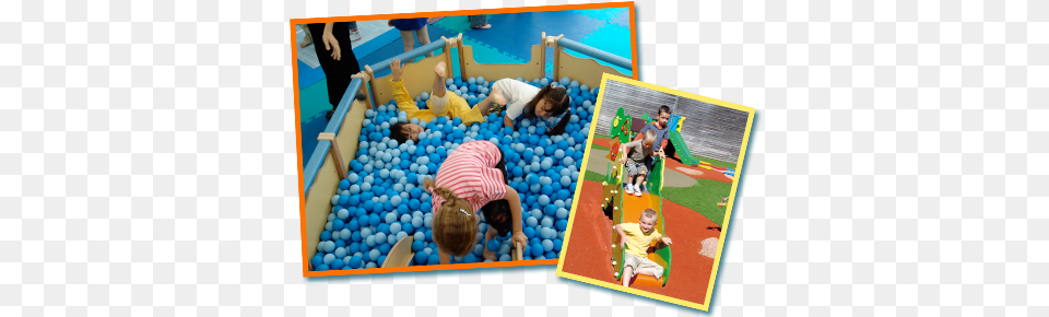Compokidsclub Ocean 3 Play, Play Area, Indoors, Boy, Child Free Png