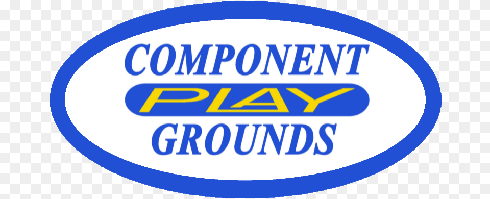 Component Playgrounds Language, Logo Free Png