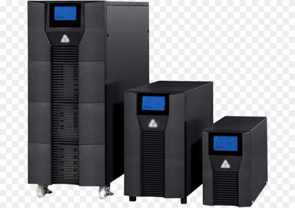 Componentcomputerpower Inverteruninterruptible Power Ups, Computer, Electronics, Hardware, Server Free Transparent Png