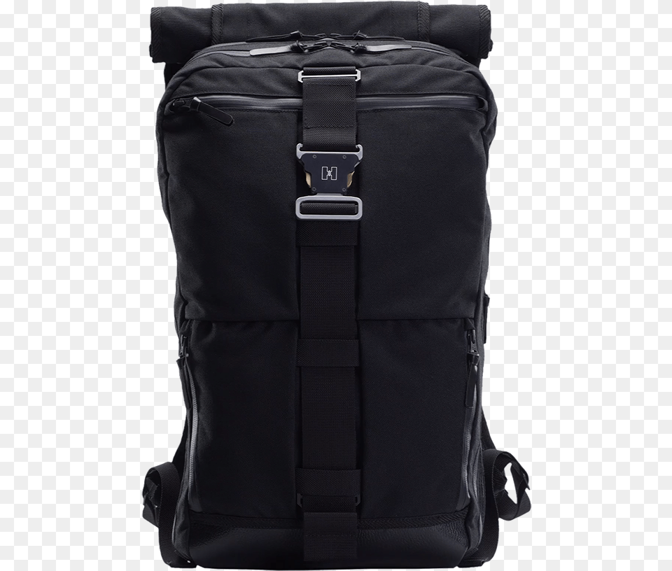 Componentscomponents Huru Backpack, Bag Png