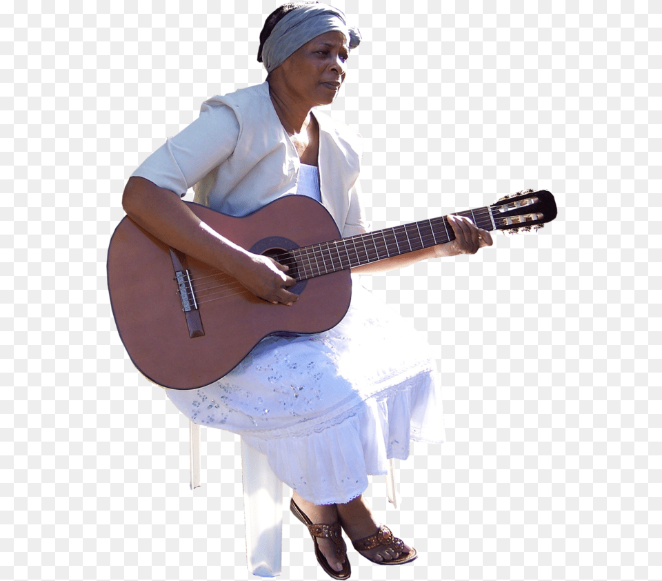 Composer, Musical Instrument, Guitar, Adult, Person Png