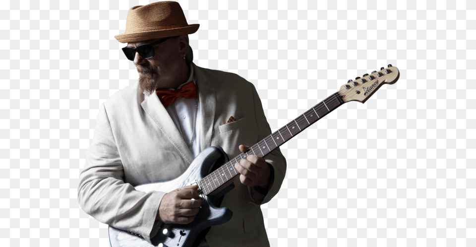 Composer, Guitar, Musical Instrument, Male, Adult Free Transparent Png