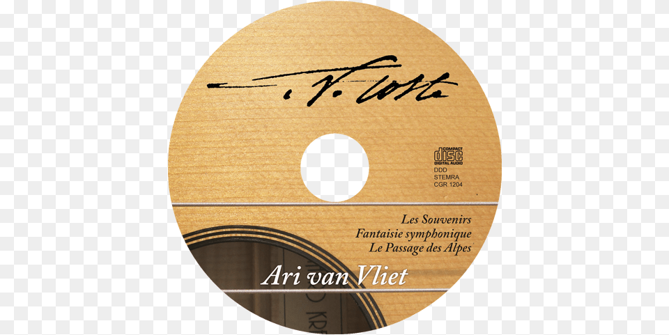 Composer And Guitarist Label, Disk, Dvd, Hockey, Ice Hockey Png