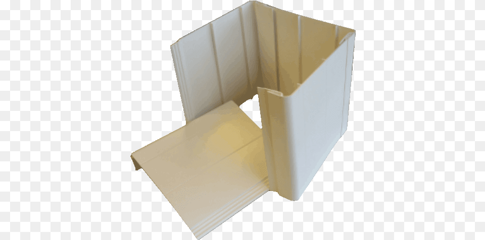 Composite Deck Post Wraps, Box, Cardboard, Carton, Mailbox Png Image