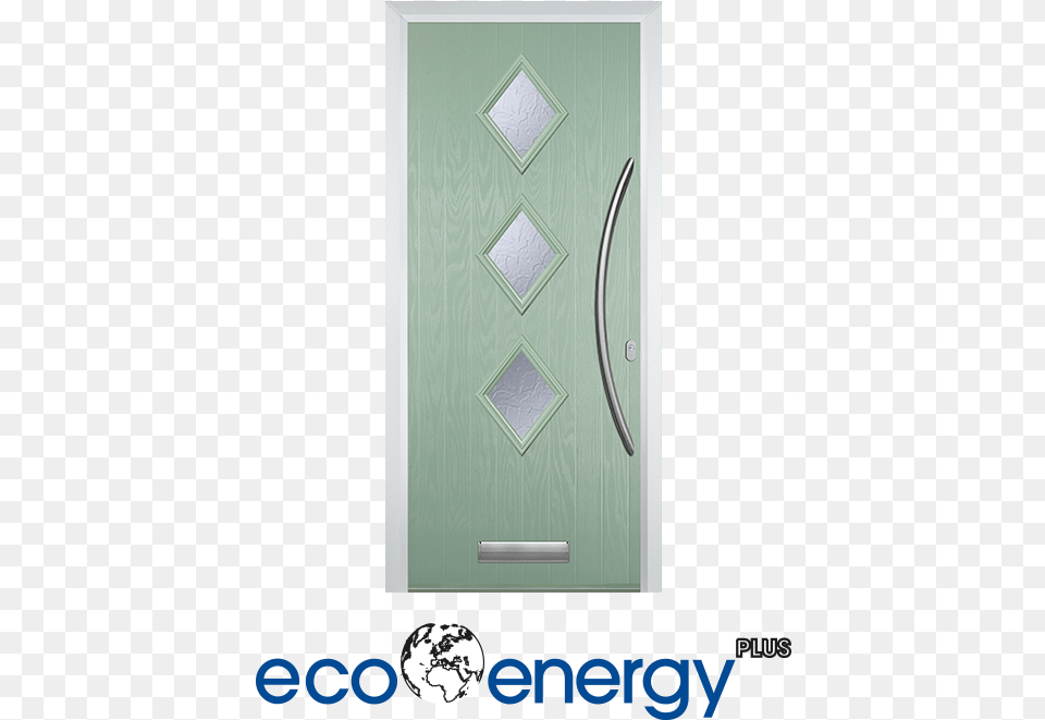 Composite Door Fitters Front Door Composite Door Installer Energy Xxi Bermuda Free Transparent Png