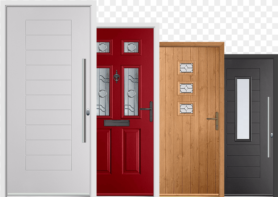 Composite Doors Prices Fitted Timeline Door, Indoors, Interior Design, Wood Free Png Download