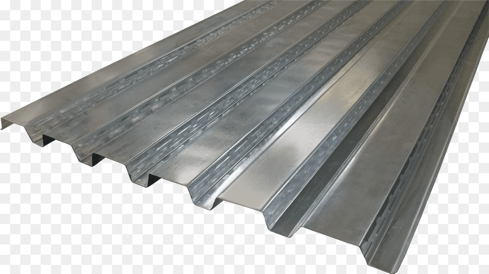 Composite Floor Deck Composite Metal Deck, Aluminium, Steel Png