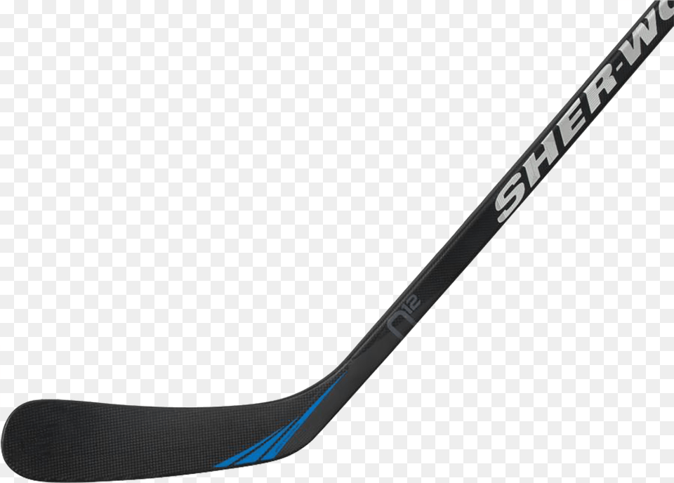 Composite Hockey Stick Download Carbon Fibre Hockey Sticks, Ice Hockey, Ice Hockey Stick, Rink, Skating Free Png