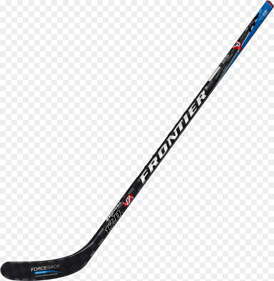 Composite Hockey Stick Ice Hockey Stick, Ice Hockey, Ice Hockey Stick, Rink, Skating Free Png Download