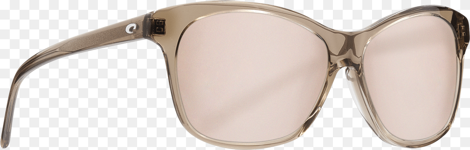 Composite Material, Accessories, Glasses, Sunglasses, Goggles Png Image