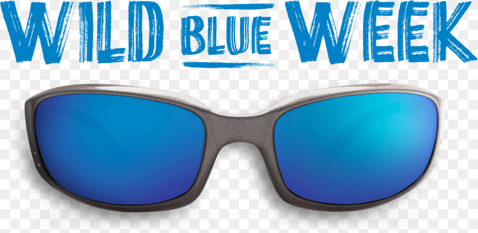 Composite Material, Accessories, Glasses, Sunglasses, Goggles Png