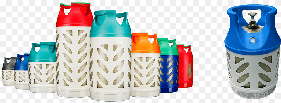 Composite Propane Tanks Available Near You Water Bottle, Shaker, Can, Tin, Dynamite Free Transparent Png