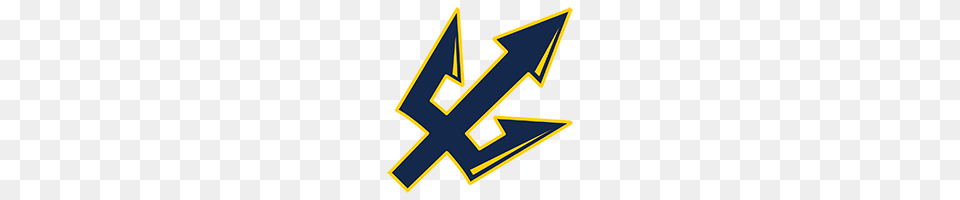 Composite Schedule, Weapon, Symbol Png Image