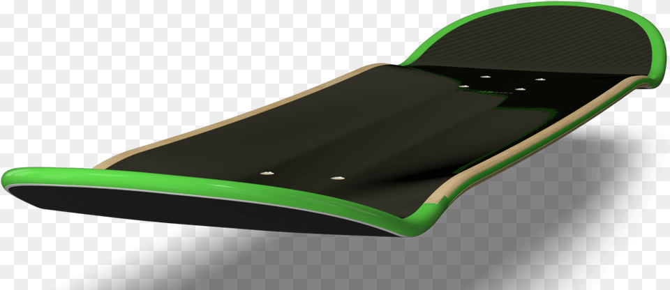 Composite Skateboard Deck, Aircraft, Airplane, Transportation, Vehicle Free Png