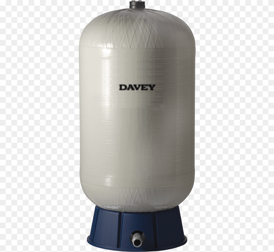 Composite Supercell Pressure Tanks Davey Water Inflatable, Cylinder Free Png