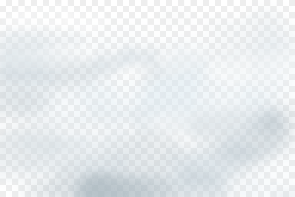 Composite Test Composite Material Free Png Download