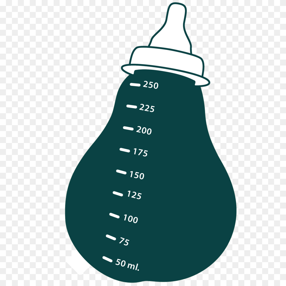 Composition Claims And Costs First Steps Nutrition Trust, Light, Chart, Plot, Bottle Free Png