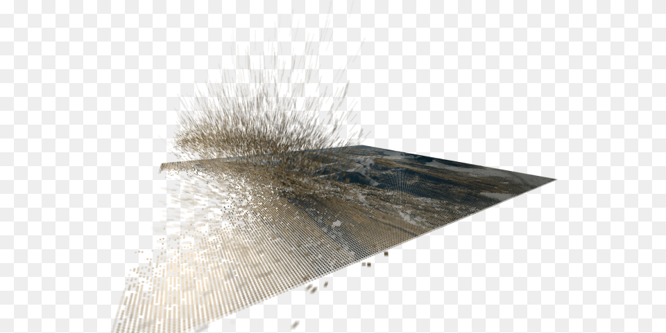 Composition Debris Composition Debris, Fireworks, Mineral, Crystal, Quartz Free Transparent Png