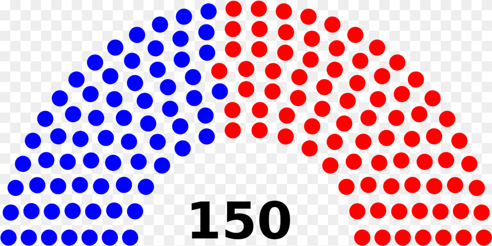 Composition Of House Of Representatives Australia, Electronics, Led, Light, Lighting Free Png Download