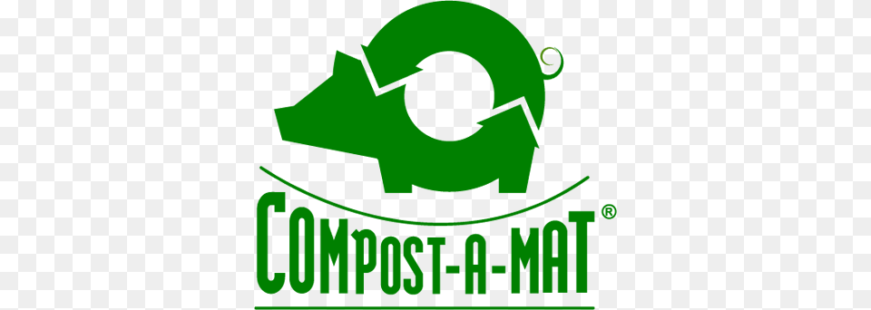 Compost, Green, Grass, Plant, Text Png