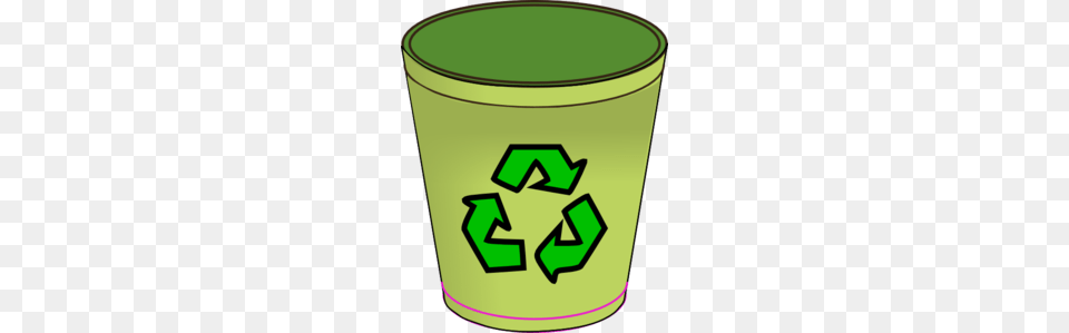 Compost Clipart, Recycling Symbol, Symbol, Bottle, Shaker Png